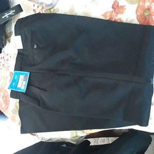NWT Neil Allyn Server/Bartender Pants